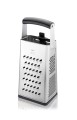 Tarka czterostronna GEFU V-CUT G-10761 - 2583103