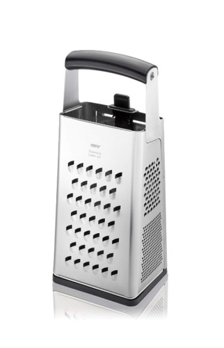 Tarka czterostronna GEFU V-CUT G-10761 - 2583103