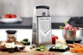 Tarka czterostronna GEFU V-CUT G-10761 - 2583109