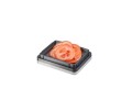Tarka czterostronna GEFU V-CUT G-10761 - 2583107