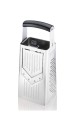 Tarka czterostronna GEFU V-CUT G-10761 - 2583104