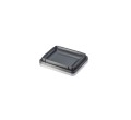 Tarka czterostronna GEFU V-CUT G-10761 - 2583108