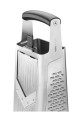 Tarka czterostronna GEFU V-CUT G-10761 - 2583105