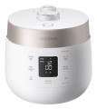 Urządzenie do gotowania ryżu z kukułką 1,8l miejsko-szary urbangrey CRP-ST1009F - 2583138