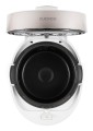 Urządzenie do gotowania ryżu z kukułką 1,8l miejsko-szary urbangrey CRP-ST1009F - 2583146