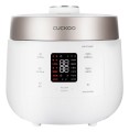 Urządzenie do gotowania ryżu z kukułką 1,8l miejsko-szary urbangrey CRP-ST1009F - 2583139