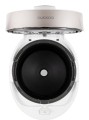 Urządzenie do gotowania ryżu z kukułką 1,8l miejsko-szary urbangrey CRP-ST1009F - 2583147