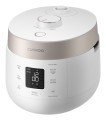 Urządzenie do gotowania ryżu z kukułką 1,8l miejsko-szary urbangrey CRP-ST1009F - 2583140