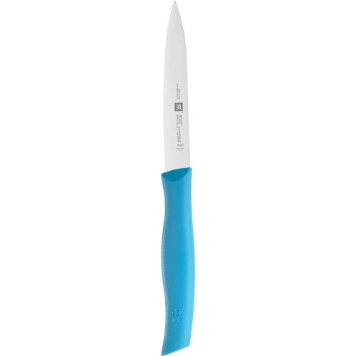 Nóż do obierania warzyw ZWILLING Twin Grip - 10 cm - 2583157