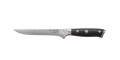 Nóż do trybowania Boning Kohersen Elegance Ebony Wood 15,2cm - 2583159