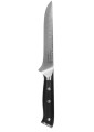 Nóż do trybowania Boning Kohersen Elegance Ebony Wood 15,2cm - 2583160