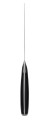 Nóż do trybowania Boning Kohersen Elegance Ebony Wood 15,2cm - 2583161