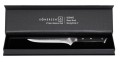 Nóż do trybowania Boning Kohersen Elegance Ebony Wood 15,2cm - 2583166