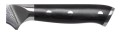 Nóż do trybowania Boning Kohersen Elegance Ebony Wood 15,2cm - 2583163