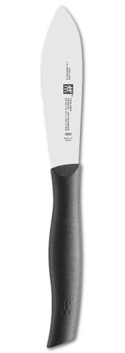 Nóż do bułeczek ZWILLING Twin Grip - 11 cm - 2583178