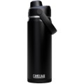 Butelka termiczna CAMELBAK Thrive Chug Insulated SST 590ml - 2583185
