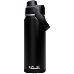 Butelka termiczna CAMELBAK Thrive Chug Insulated SST 590ml