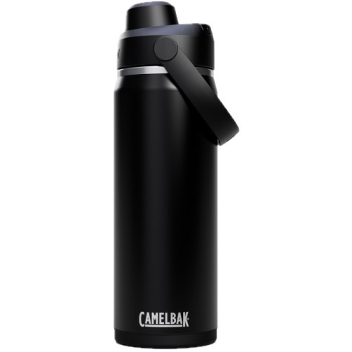 Butelka termiczna CAMELBAK Thrive Chug Insulated SST 590ml - 2583185