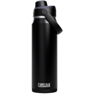 Butelka termiczna CAMELBAK Thrive Chug Insulated SST 740ml
