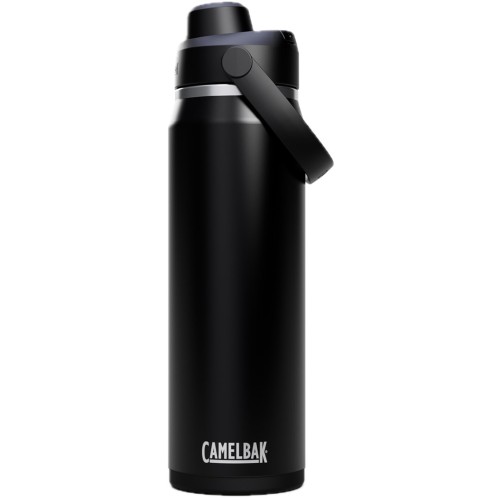 Butelka termiczna CAMELBAK Thrive Chug Insulated SST 740ml - 2583189