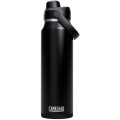 Butelka termiczna CAMELBAK Thrive Chug Insulated SST 950ml - 2583193