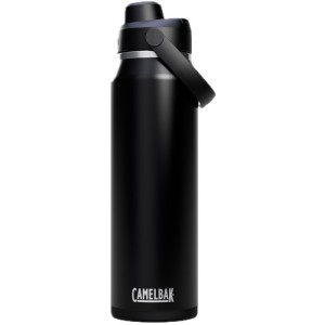 Butelka termiczna CAMELBAK Thrive Chug Insulated SST 950ml