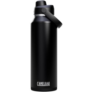 Butelka termiczna CAMELBAK Thrive Chug Insulated SST 1.2L
