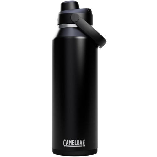 Butelka termiczna CAMELBAK Thrive Chug Insulated SST 1.2L - 2583197