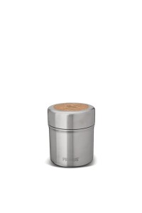 Termos preppen vacum jug 700-stainless steel PRIMUS