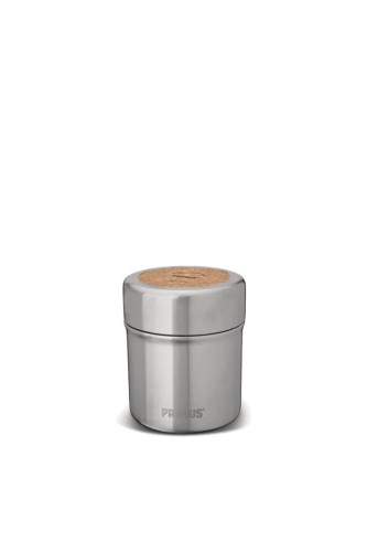 Termos preppen vacum jug 700-stainless steel PRIMUS - 2583201