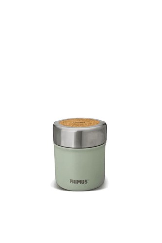 Termos Preppen Vacum Jug 700 Mint Green PRIMUS - 2583202