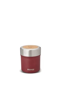 Termos preppen vacum jug 700-ox red PRIMUS