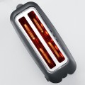 SEVERIN AT 2509 Toster 1400W - 2583215