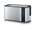 SEVERIN AT 2589 Toster 800W - 2583216
