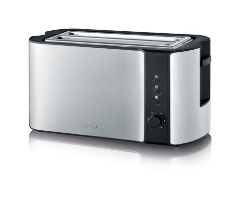 SEVERIN AT 2589 Toster 800W - 2583216
