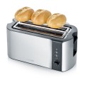 SEVERIN AT 2589 Toster 800W - 2583218