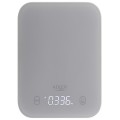 Waga kuchenna ADLER AD 3181 szara - 2583295