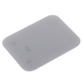Waga kuchenna ADLER AD 3181 szara - 2583296