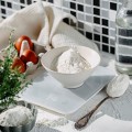 Waga kuchenna ADLER AD 3181 szara - 2583299