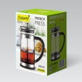 Prasa francuska MAESTRO 800ML MR-1860-800 - 2583309
