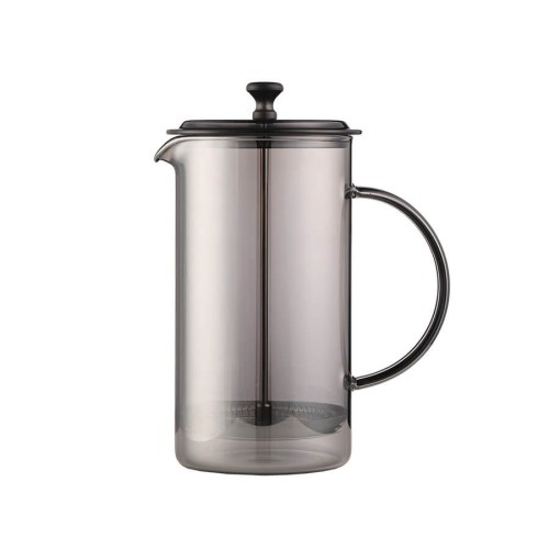Prasa francuska MAESTRO 800ML MR-1861-800 - 2583311