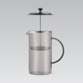 Prasa francuska MAESTRO 800ML MR-1861-800 - 2583314