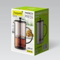 Prasa francuska MAESTRO 800ML MR-1861-800 - 2583315