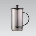 Prasa francuska MAESTRO 800ML MR-1861-800 - 2583313