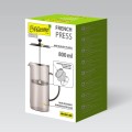 Prasa francuska MAESTRO 800ML MR-1861-800 - 2583316