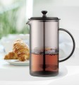 Prasa francuska MAESTRO 800ML MR-1861-800 - 2583312