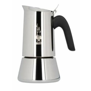 Bialetti kawiarka New Venus 10tz (WYPRZEDAŻ)