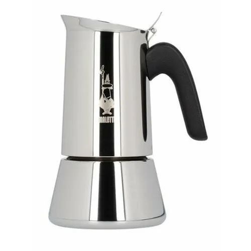 Bialetti kawiarka New Venus 10tz (WYPRZEDAŻ) - 2583347