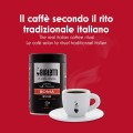 Zaparzacz BIALETTI Moka Express (kolor srebrny) (WYPRZEDAŻ) - 2583348