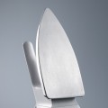 Severin BA 3211 żelazko Żelazko suche i parowe 1000 W Niebieski, Srebrny - 2583372